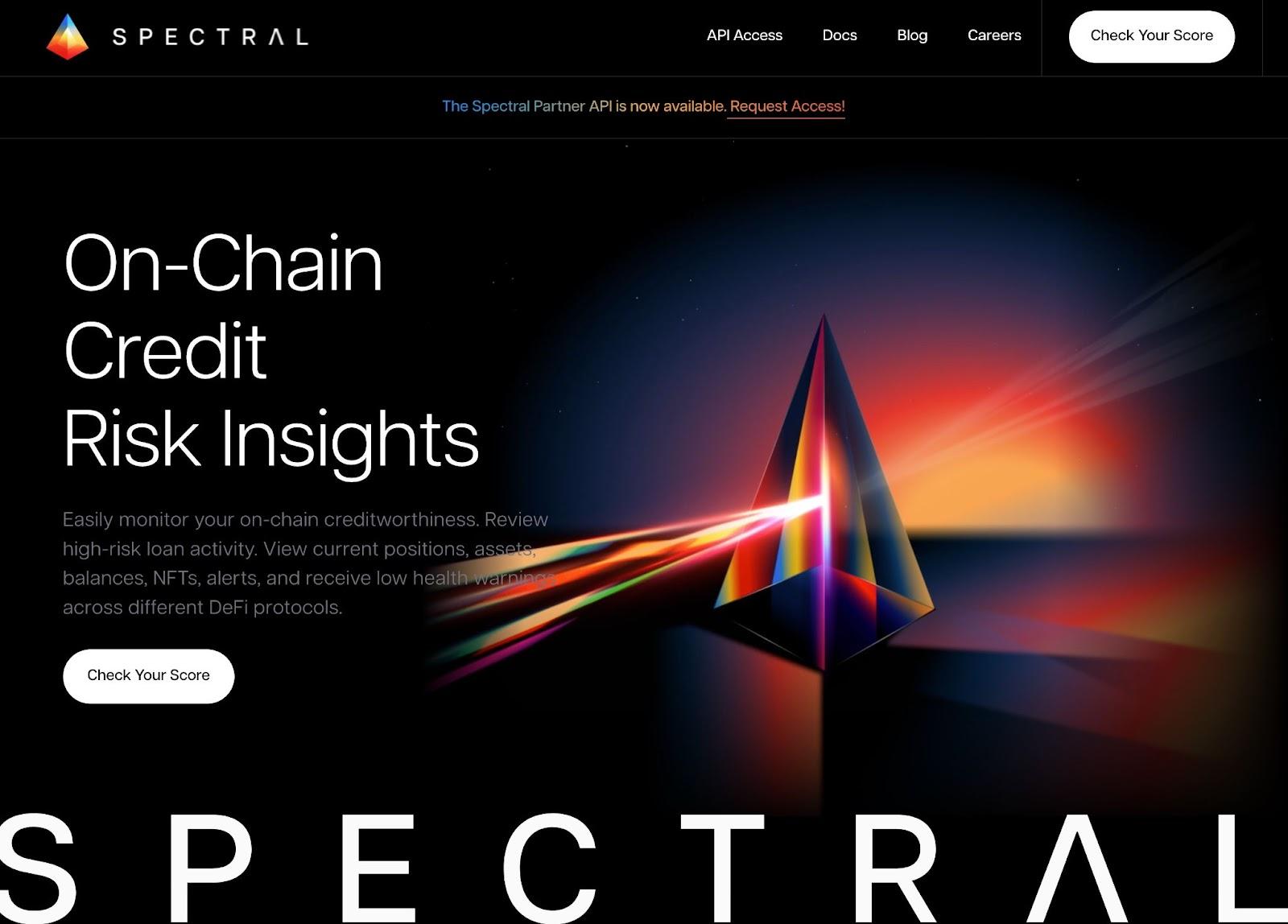 The 35 best dark website themes